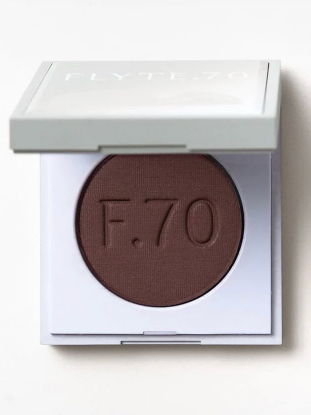 FLYTE.70 HazyView Dense Eyeshadow - Landslide
